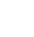 TEL