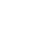 TEL